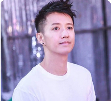 စိုင်းစိုင်းခမ်းလှိုင်