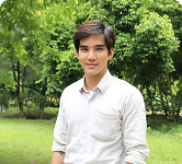 အလင်းရောင်