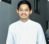 မြင့်မြတ်